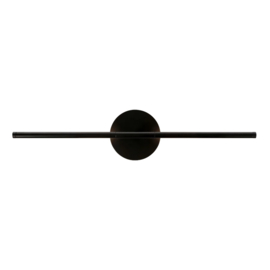 UMAGE OMNI WANDLAMP