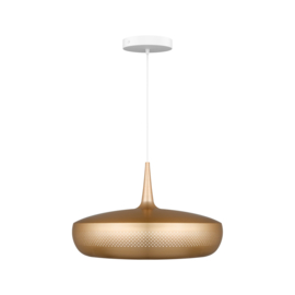 Hanglamp Clava Dine Metaal UMAGE met pendel