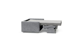 SOFA SLAAPBANK KILLIAN SPRING MATRAS