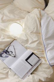 ORBIT PORTABLE LAMP