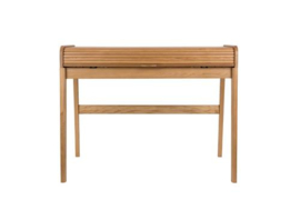 Bureau Barbier ZUIVER