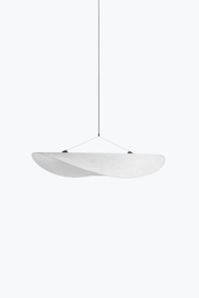 NEW WORKS TENSE HANGLAMP