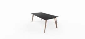 Mobitec Eettafel Brest TO100