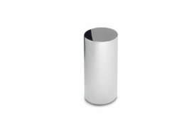 TIN DRUM TABLES INNOVATION LIVING