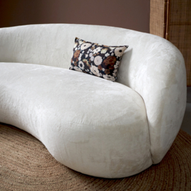 PEPP SOFA BEAN