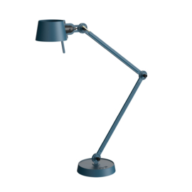 TONONE BOLT BUREAULAMP