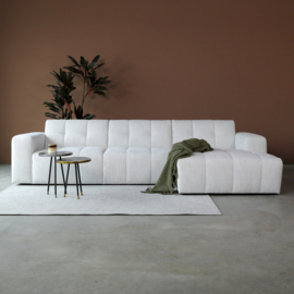 PEPP SOFA WAVE CHAISE