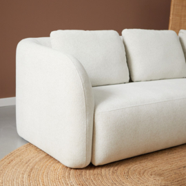 PEPP SOFA CLOUD
