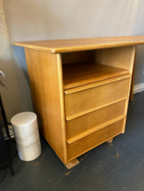 Pastoe bureau Cees Braakman jaren 50