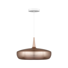Hanglamp Clava Dine Metaal UMAGE met pendel