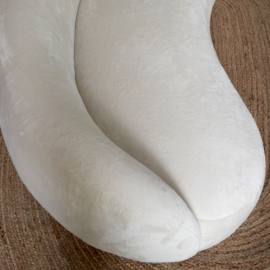 PEPP SOFA BEAN