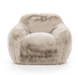 FAUTEUIL HUG