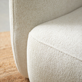 PEPP SOFA CLOUD