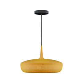 Hanglamp Clava Dine 6 kleuren