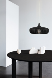 Hanglamp Clava Dine Wood