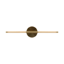 UMAGE OMNI WANDLAMP
