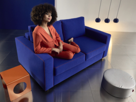 GEOBAU TAFEL INNOVATION LIVING