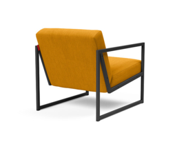 VIKKO CHAIR STANDARD INNOVATION LIVING