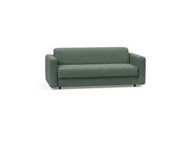 SOFA SLAAPBANK KILLIAN SPRING MATRAS