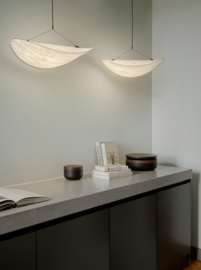 NEW WORKS TENSE HANGLAMP