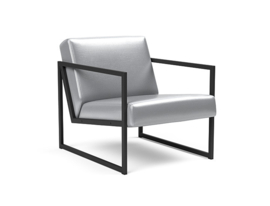 VIKKO CHAIR STANDARD INNOVATION LIVING