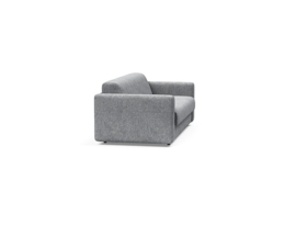 SOFA SLAAPBANK KILLIAN SPRING MATRAS