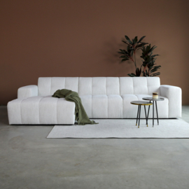 PEPP SOFA WAVE CHAISE