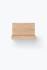 NEW WORKS WAND BUREAU TANA