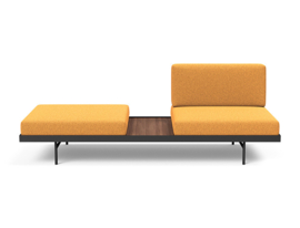 PURI DAYBED INNOVATION LIVING