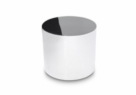 TIN DRUM TABLES INNOVATION LIVING