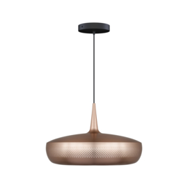 Hanglamp Clava Dine Metaal UMAGE met pendel
