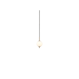 UMAGE HANGLAMP AUDREY