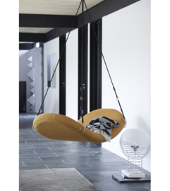 FLYING CHAIR VERNER PANTON