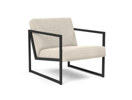 VIKKO CHAIR STANDARD INNOVATION LIVING