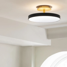Asteria Up plafondlamp UMAGE