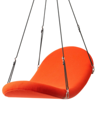 FLYING CHAIR VERNER PANTON