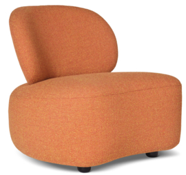 EYYE CAARO FAUTEUIL
