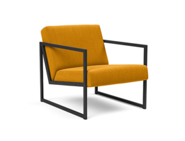 VIKKO CHAIR STANDARD INNOVATION LIVING