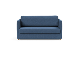OLAN SOFA SLAAPBANK INNOVATION