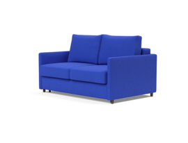 NEAH 140 SOFA BED SLIM ARM