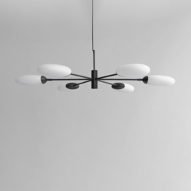 Salon Chandelier showmodel sale