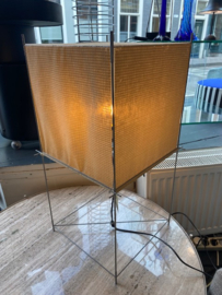 VINTAGE BENNO PREMSELA LOTEK LAMP