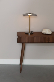 Console buro Barbier ZUIVER