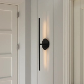 UMAGE OMNI WANDLAMP