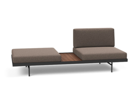 PURI DAYBED INNOVATION LIVING