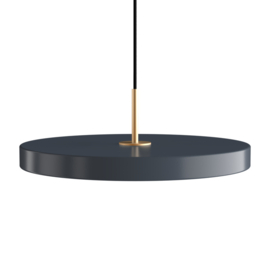 Hanglamp Asteria Medium UMAGE