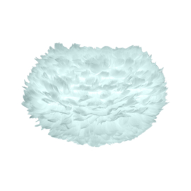 Hanglamp Eos Medium UMAGE