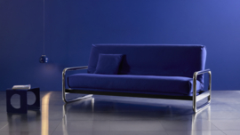GEOBAU TAFEL INNOVATION LIVING