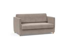 Olan sofa slaapbank