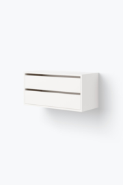 NEW WORKS DRAWER CABINET